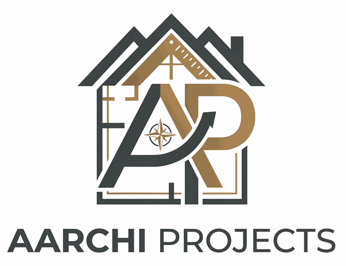 AARCHI Projects